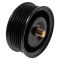 Serpentine Belt Idler Pulley