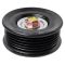 Serpentine Belt Idler Pulley
