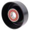 Serpentine Belt Idler Pulley