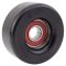 Serpentine Belt Idler Pulley