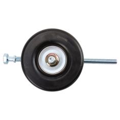 Serpentine Belt Idler Pulley