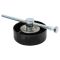 Serpentine Belt Idler Pulley
