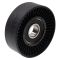 Serpentine Belt Idler Pulley