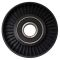 Serpentine Belt Idler Pulley
