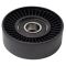Serpentine Belt Idler Pulley