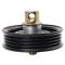 Serpentine Belt Idler Pulley