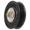 Serpentine Belt Idler Pulley