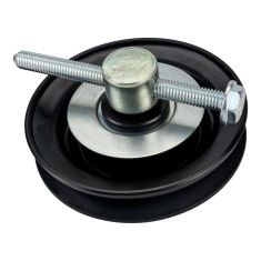 Serpentine Belt Idler Pulley