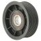 03-08 Dodge Ram 1500-3500 5.7L Idler Pulley