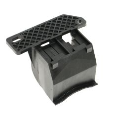 05-11 Ford Focus; 96-07 Taurus, Sable 3.0L; 99-02 Cougar 2.5L AIP Vacuum Control Solenoid