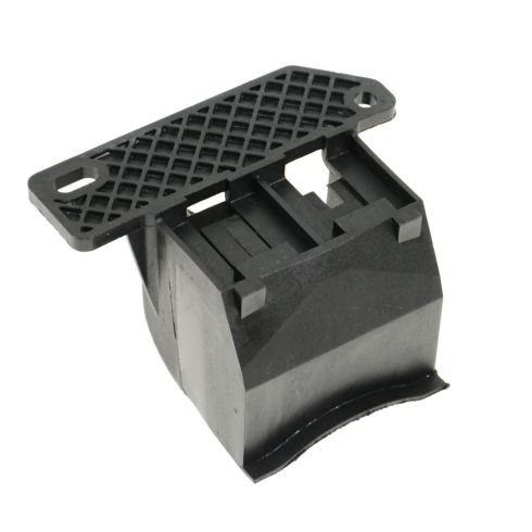 05-11 Ford Focus; 96-07 Taurus, Sable 3.0L; 99-02 Cougar 2.5L AIP Vacuum Control Solenoid