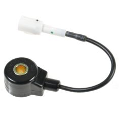 90-97 Subaru Legacy, SVX 2.2L Knock Sensor