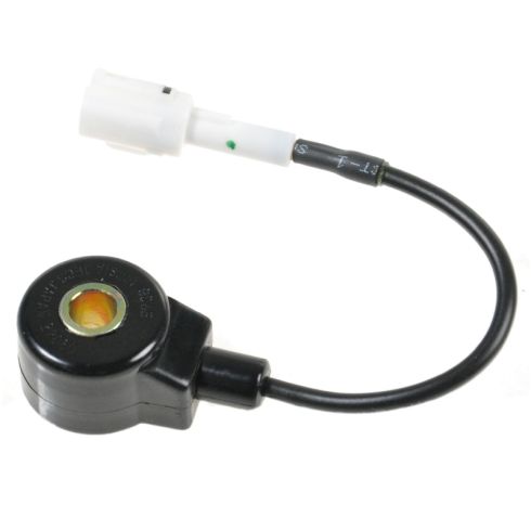 90-97 Subaru Legacy, SVX 2.2L Knock Sensor