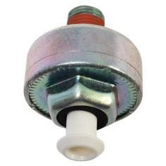Engine Knock Sensor