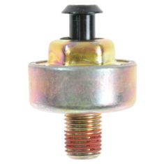 83-02 Car Truck Multifit 1.8L thru 5.7L Knock Sensor