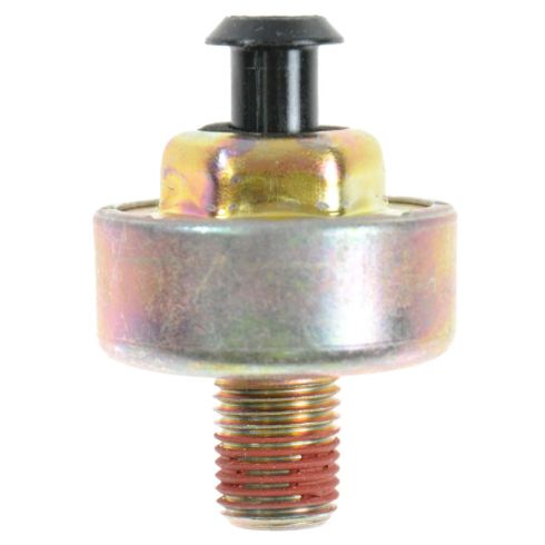 83-02 Car Truck Multifit 1.8L thru 5.7L Knock Sensor
