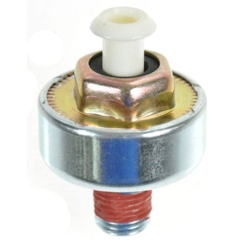 90-07 GM Full Size Truck Van Hummer 4.3L 5.7L 6.2L 7.4L Knock Sensor
