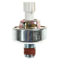 1996-05 Buick Chevy Olds Pontiac Multifit 3.8L Knock Sensor