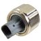 92-04 Lexus Toyota Multifit 2.4L 3.0L 3.4L 4.0L 4.7L (Matsushita Type) Knock Sensor