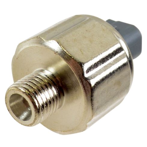 92-04 Lexus Toyota Multifit 2.4L 3.0L 3.4L 4.0L 4.7L (Matsushita Type) Knock Sensor