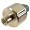 92-04 Lexus Toyota Multifit 2.4L 3.0L 3.4L 4.0L 4.7L (Matsushita Type) Knock Sensor