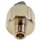 92-04 Lexus Toyota Multifit 2.4L 3.0L 3.4L 4.0L 4.7L (Matsushita Type) Knock Sensor