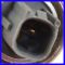 92-04 Lexus Toyota Multifit 2.4L 3.0L 3.4L 4.0L 4.7L (Matsushita Type) Knock Sensor