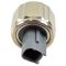 92-04 Lexus Toyota Multifit 2.4L 3.0L 3.4L 4.0L 4.7L (Matsushita Type) Knock Sensor