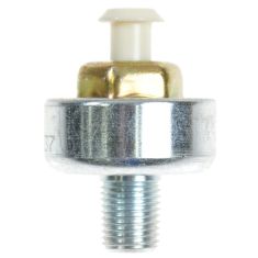 1990, 96-00 GM Isuzu Multifit 4.3L Engine Knock Sensor