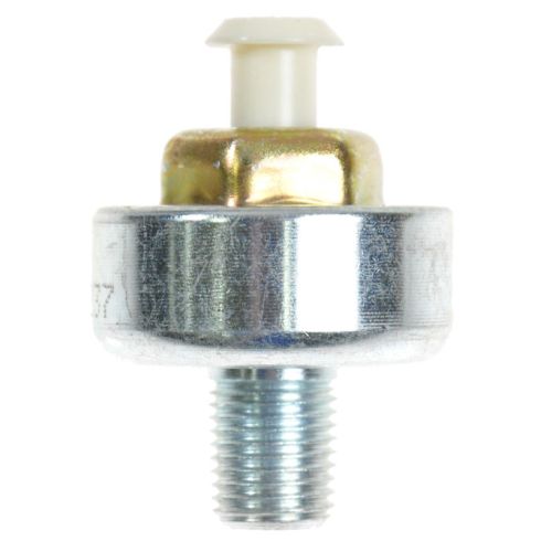 1990, 96-00 GM Isuzu Multifit 4.3L Engine Knock Sensor