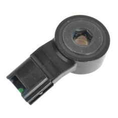 00 MB E320; 03-12 Lexus, Pontiac, Scion, Toyota Multifit w/1.5L- 5.7L Engine Knock Sensor