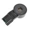 00 MB E320; 03-12 Lexus, Pontiac, Scion, Toyota Multifit w/1.5L- 5.7L Engine Knock Sensor