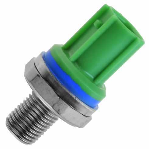 00-05 Honda S2000 Engine Knock Sensor