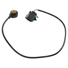 99-14 Ford Econoline, F150-550 Pickup; Lincoln ; Mercury Multifit 4.6, 5.4, 6.8 Knock Sensor