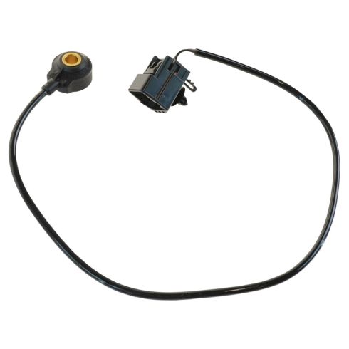 99-14 Ford Econoline, F150-550 Pickup; Lincoln ; Mercury Multifit 4.6, 5.4, 6.8 Knock Sensor