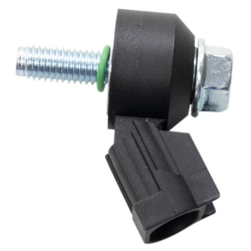 Engine Knock Sensor