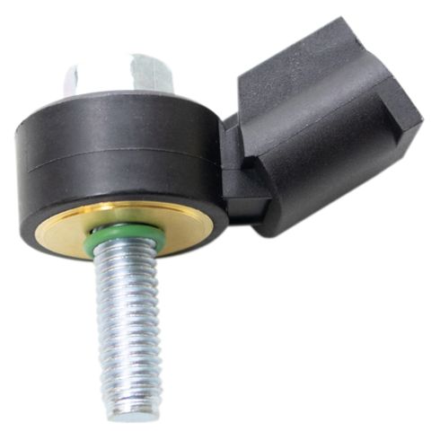 Engine Knock Sensor