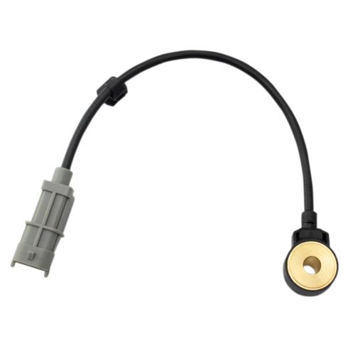 Engine Knock Sensor