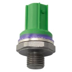Engine Knock Sensor