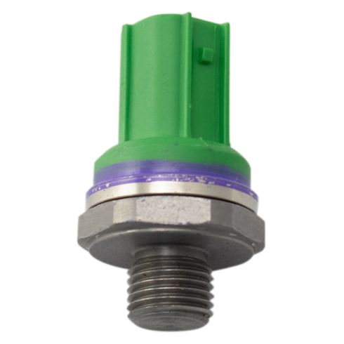 Engine Knock Sensor