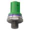 Engine Knock Sensor