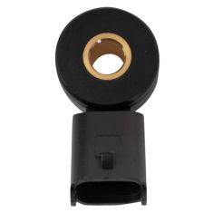 Engine Knock Sensor