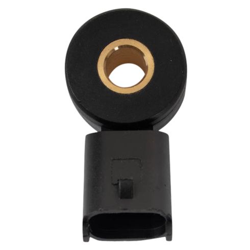 Engine Knock Sensor