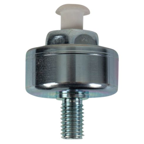 Engine Knock Sensor