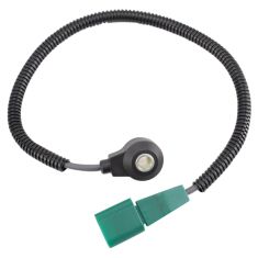 Engine Knock Sensor