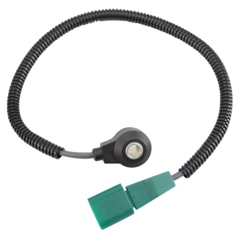 Engine Knock Sensor