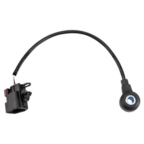 Engine Knock Sensor