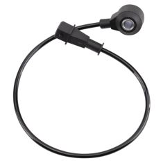 Engine Knock Sensor