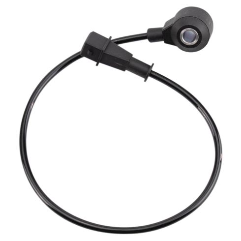 Engine Knock Sensor