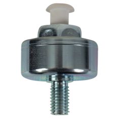 Engine Knock Sensor